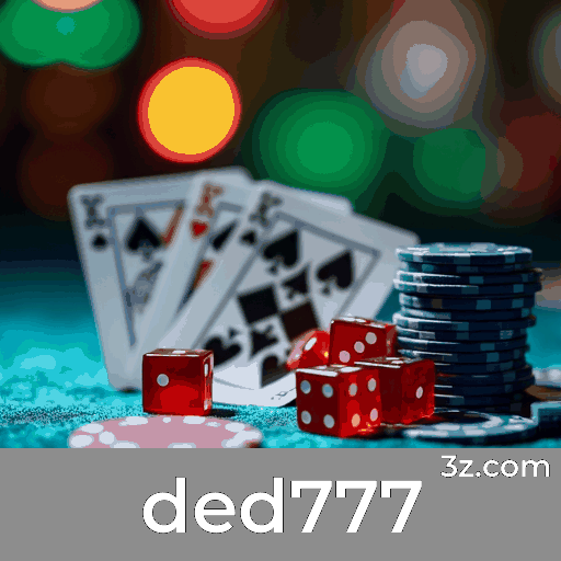 Acessar o site ded777 COM